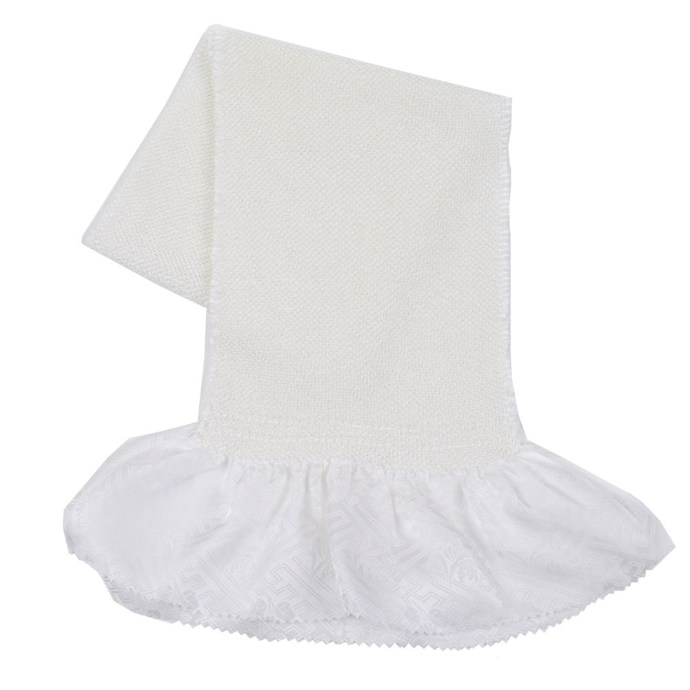 夏用 正絹 絽 帯〆・帯揚げ セット 選べる17色カラバリ 絽 帯締め 夏の着物 浴衣 絹100% シルク
