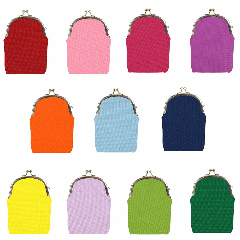 がま口 たばこケース ギフト プレゼント おしゃれ 可愛い マスクケース タバコケース アイコスケース ポーチ 敬老の日 母の日 父の日 クリスマス ホワイトデ...