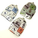 がま口 たばこケース 英字猫 ギフト プレゼント おしゃれ 可愛い マスクケース タバコケース アイ ...