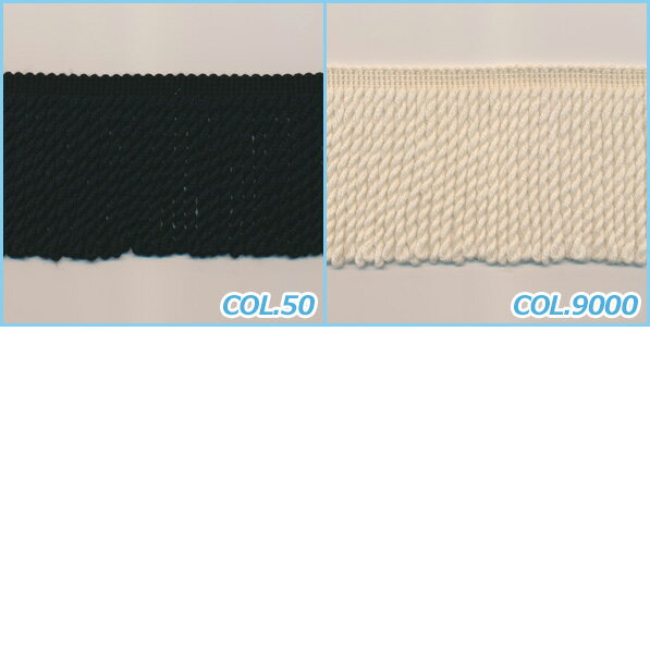 SIC ������ե�� 90mm 20�᡼�ȥ봬 ���� ��� SHINDO