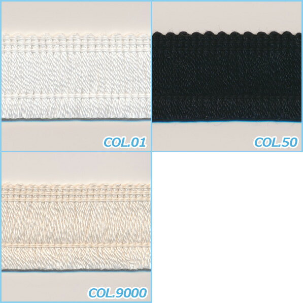 SIC ���åȥ�ե�� 50mm 30�᡼�ȥ봬 ���� ��� SHINDO