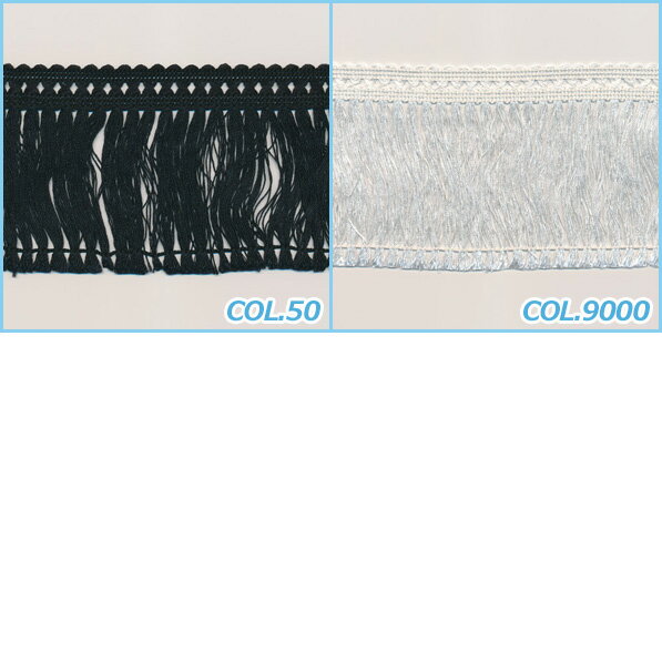 SIC �졼���ե�� 100mm 15�᡼�ȥ봬 ���� ��� SHINDO