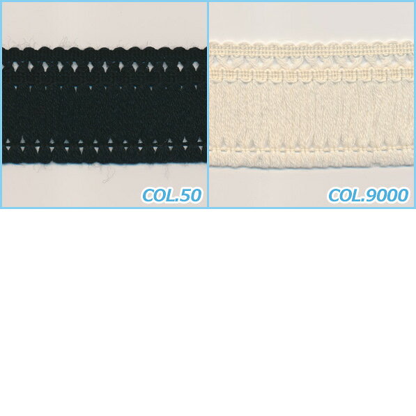 SIC ������ե�� 100mm 15�᡼�ȥ봬 ���� ��� SHINDO