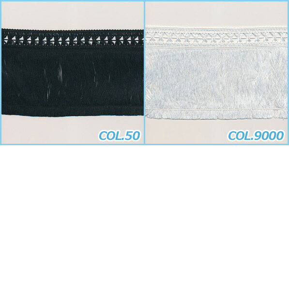 SIC �졼���ե�� ��125mm 15�᡼�ȥ봬 ���� ��� SHINDO