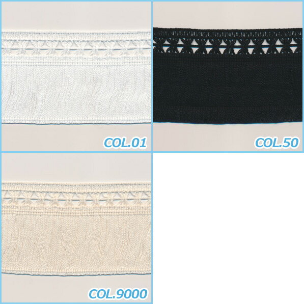 SIC ���åȥ�ե�� ��80mm 15�᡼�ȥ봬 ���� ��� SHINDO