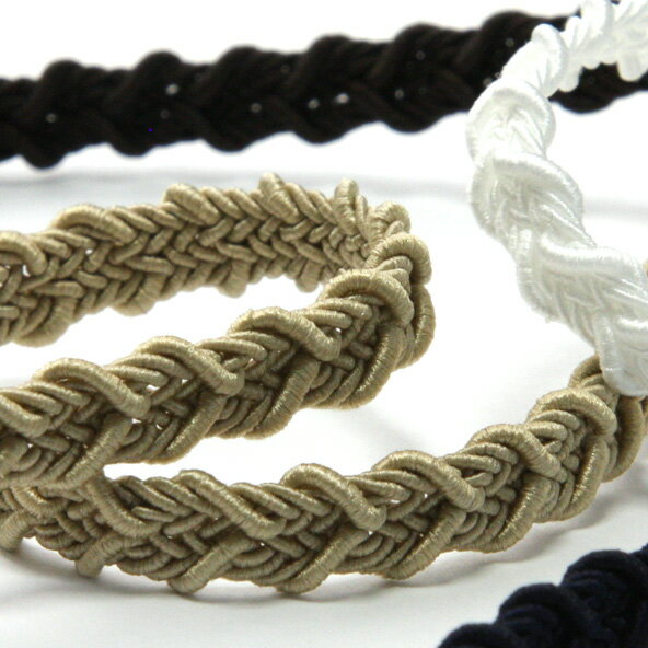 SIC トリミングブレード 約8mm 30メートル巻 服飾 手芸 SHINDO