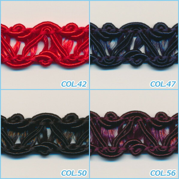 SIC �ȥ�ߥ󥰥֥졼�� ��10mm 30�᡼�ȥ봬 ���� ��� SHINDO