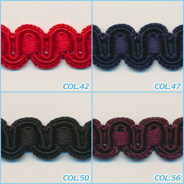 SIC �ȥ�ߥ󥰥֥졼�� ��10mm 30�᡼�ȥ봬 ���� ��� SHINDO