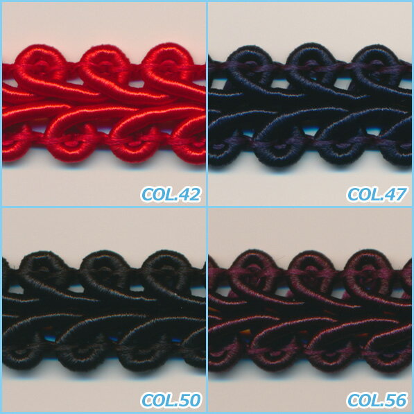 SIC �ȥ�ߥ󥰥֥졼�� ��12mm 30�᡼�ȥ봬 ���� ��� SHINDO