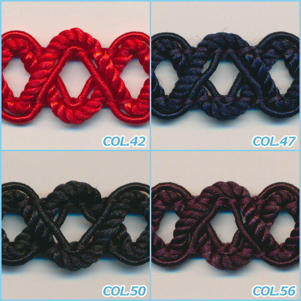 SIC �ȥ�ߥ󥰥֥졼�� ��12mm 30�᡼�ȥ봬 ���� ��� SHINDO