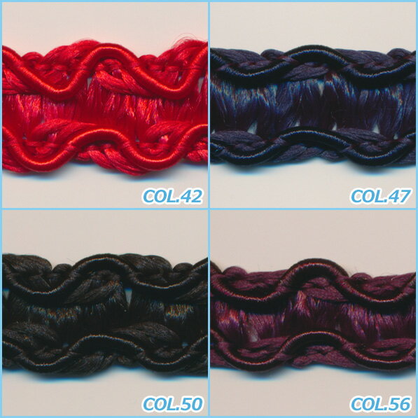 SIC �ȥ�ߥ󥰥֥졼�� ��14mm 30�᡼�ȥ봬 ���� ��� SHINDO