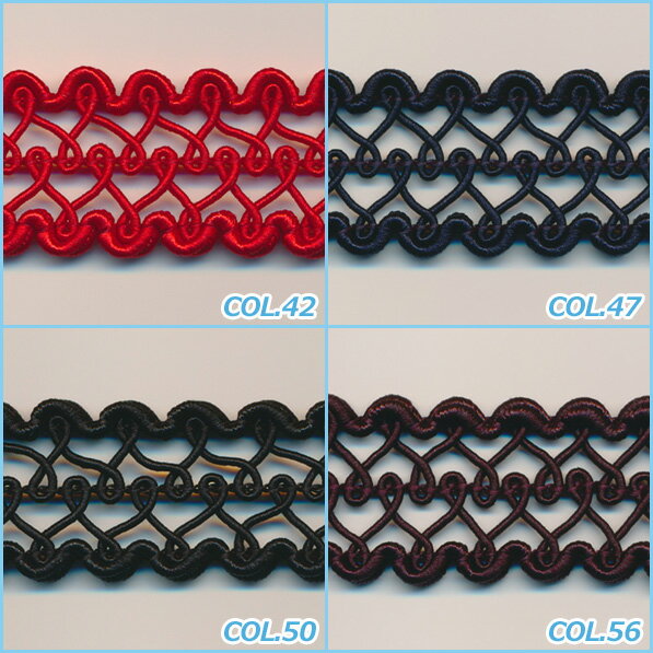 SIC �ȥ�ߥ󥰥֥졼�� ��20mm 30�᡼�ȥ봬 ���� ��� SHINDO