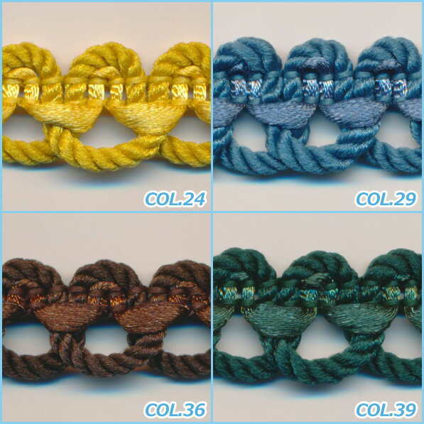 SIC �ĥ����ȥ��ƥ�֥졼�� ��13mm 30�᡼�ȥ봬 ���� ��� SHINDO