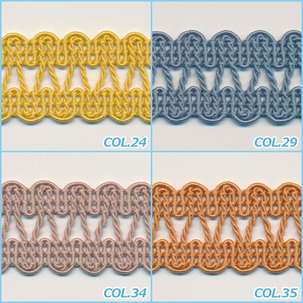 SIC �������󥯥����֥졼�� ��22mm 30�᡼�ȥ봬 ���� ��� SHINDO