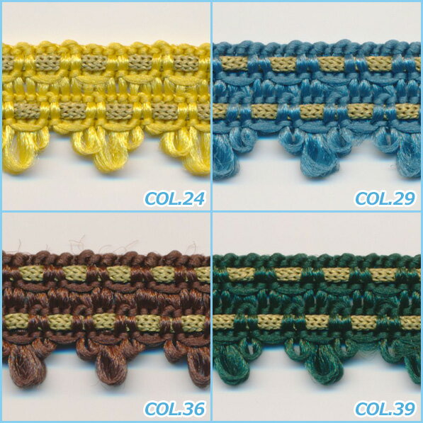 SIC ���ƥå��ԥ��֥졼�� ��13mm 30�᡼�ȥ봬 ���� ��� SHINDO