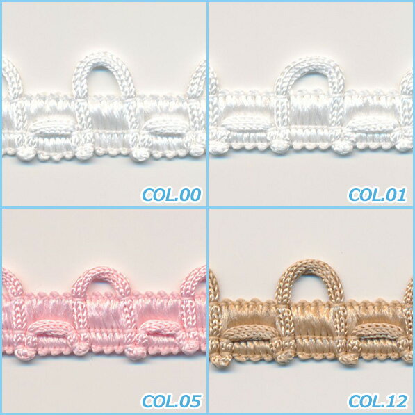 SIC �����ɥ롼�ץ֥졼�� ��13mm 30�᡼�ȥ봬 ���� ��� SHINDO