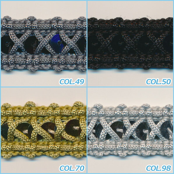 SIC ���ѥ󥰥�֥졼�� ��15mm 15�᡼�ȥ봬 ���� ��� SHINDO