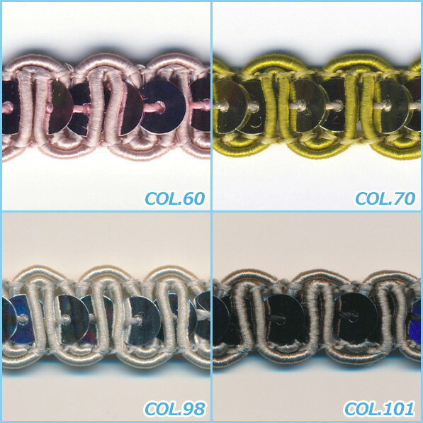 SIC ���ѥ󥰥�֥졼�� ��10mm 15�᡼�ȥ봬 ���� ��� SHINDO