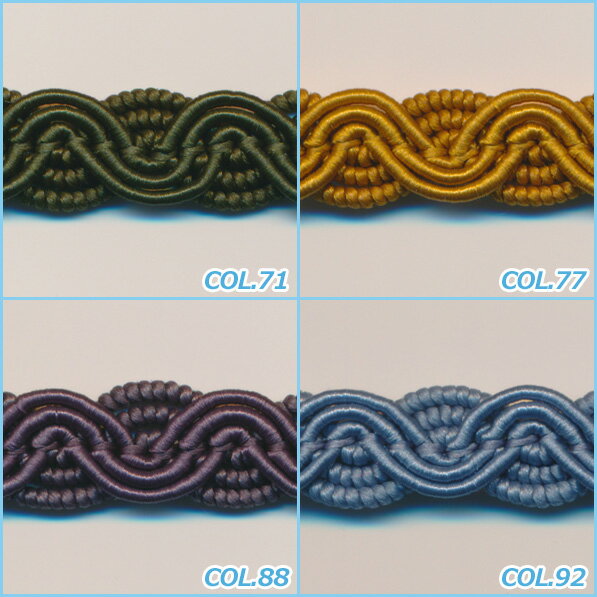 SIC �ȥ�ߥ󥰥֥졼�� ��9mm 30�᡼�ȥ봬 ���� ��� SHINDO