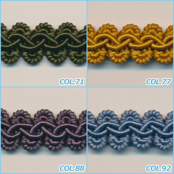 SIC �ȥ�ߥ󥰥֥졼�� ��10mm 30�᡼�ȥ봬 ���� ��� SHINDO