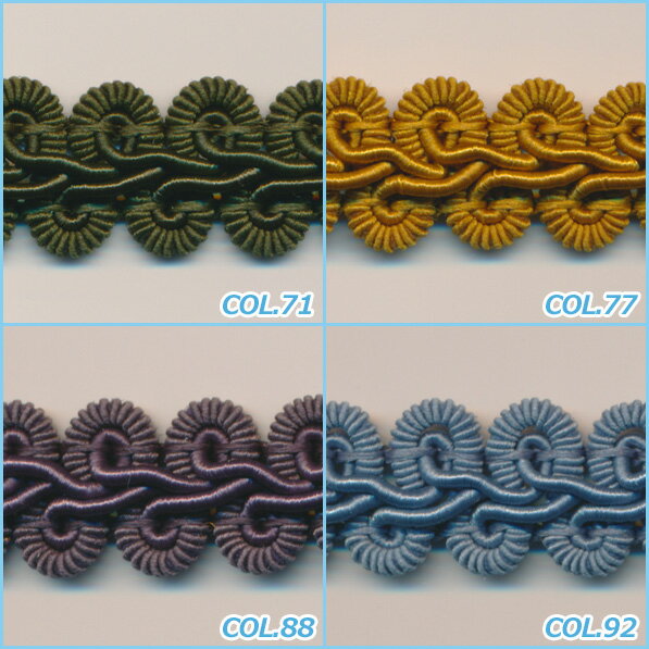 SIC �ȥ�ߥ󥰥֥졼�� ��12mm 30�᡼�ȥ봬 ���� ��� SHINDO