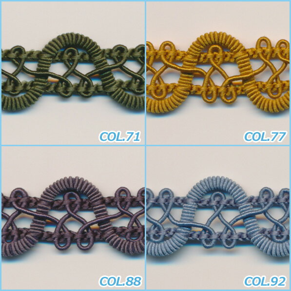 SIC �ȥ�ߥ󥰥֥졼�� ��12mm 30�᡼�ȥ봬 ���� ��� SHINDO