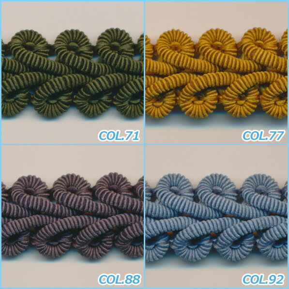 SIC �ȥ�ߥ󥰥֥졼�� ��14mm 30�᡼�ȥ봬 ���� ��� SHINDO