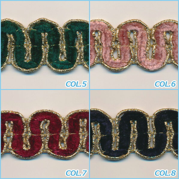 SIC �⡼����֥졼�� ��22mm 30�᡼�ȥ봬 ���� ��� SHINDO