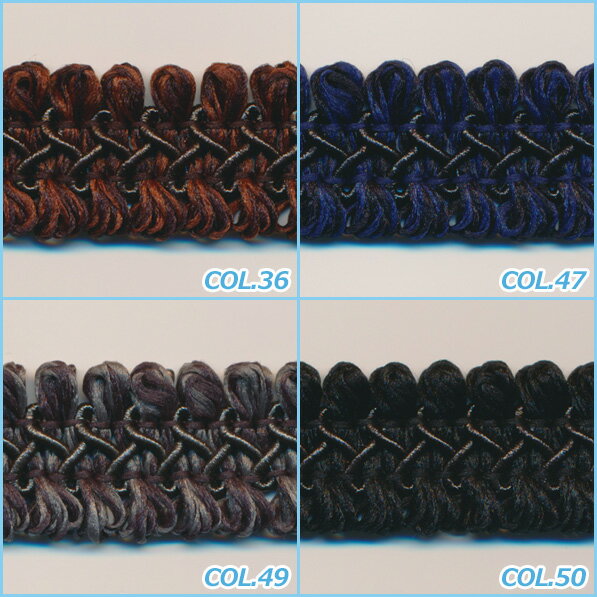 SIC ��Ĵ�ȥ�ߥ󥰥֥졼�� ��17mm 30�᡼�ȥ봬 ���� ��� SHINDO