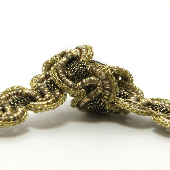 SIC ���֥졼�� ��12mm ������� 30�᡼�ȥ봬 ���� ��� SHINDO