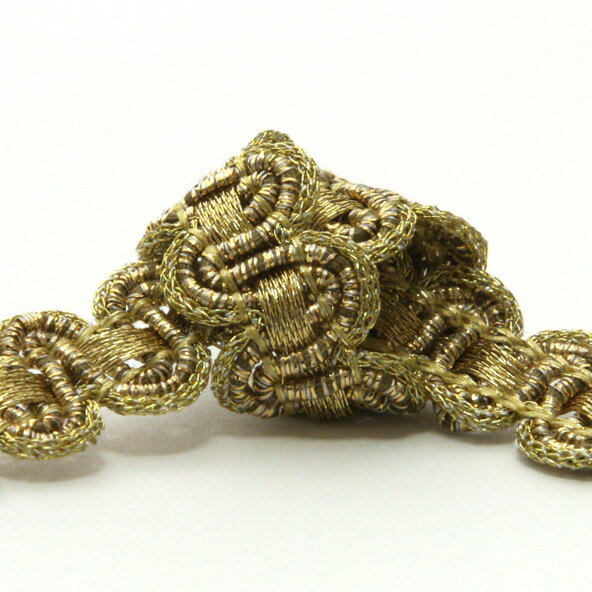 SIC ���֥졼�� ��12mm ������� 30�᡼�ȥ봬 ���� ��� SHINDO