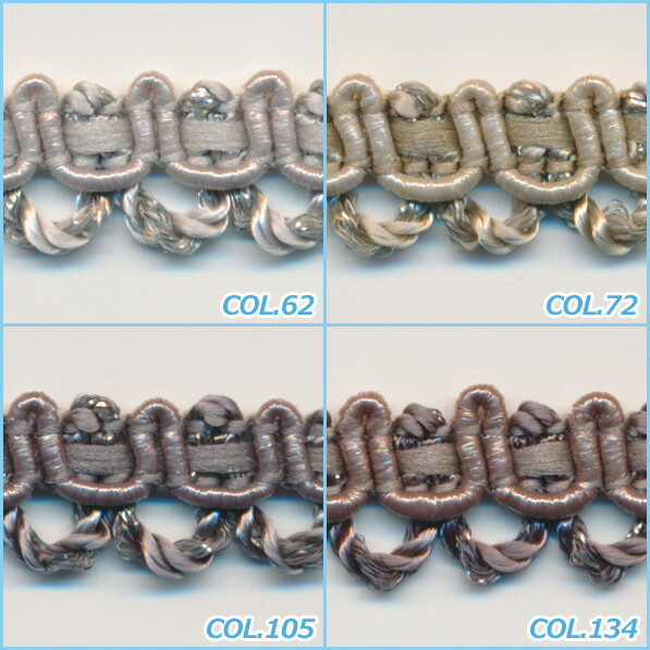 SIC ����ƥ������᥿��å��ȥ�ߥ󥰥֥졼�� ��10mm 30�᡼�ȥ봬 ���� ��� SHINDO