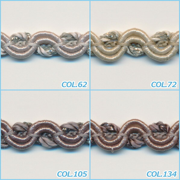 SIC ����ƥ������᥿��å��ȥ�ߥ󥰥֥졼�� ��5mm 30�᡼�ȥ봬 ���� ��� SHINDO