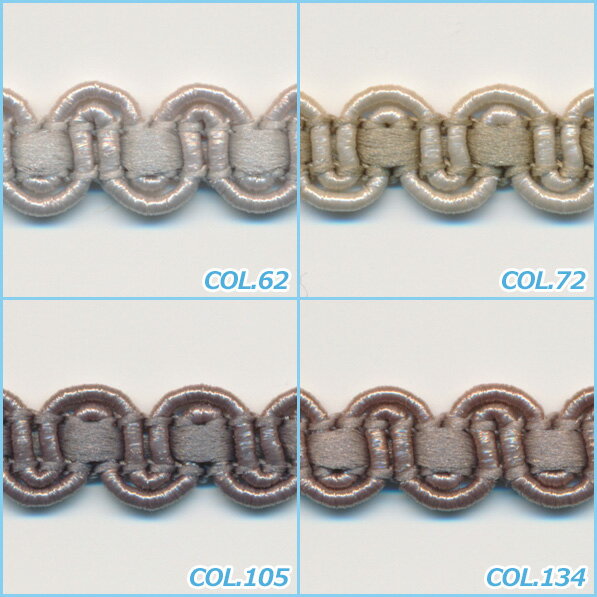 SIC ����ƥ������᥿��å��ȥ�ߥ󥰥֥졼�� ��7mm 30�᡼�ȥ봬 ���� ��� SHINDO