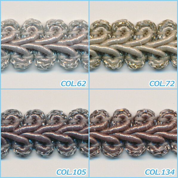 SIC ����ƥ������᥿��å��ȥ�ߥ󥰥֥졼�� ��9mm 30�᡼�ȥ봬 ���� ��� SHINDO