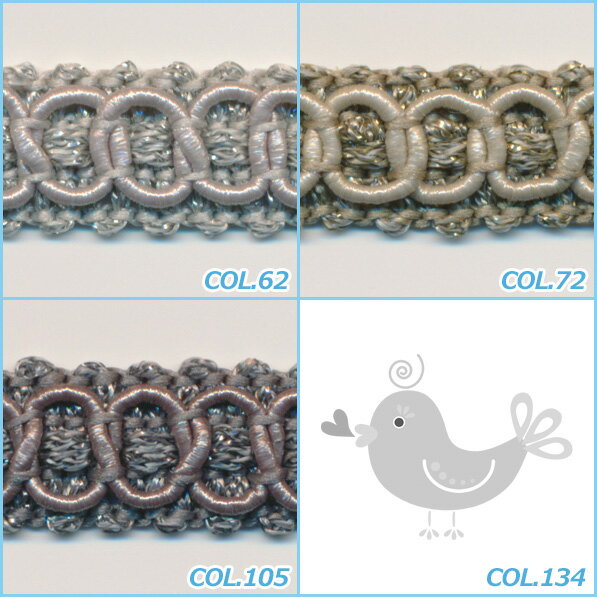 SIC ����ƥ������᥿��å��ȥ�ߥ󥰥֥졼�� ��9mm 30�᡼�ȥ봬 ���� ��� SHINDO