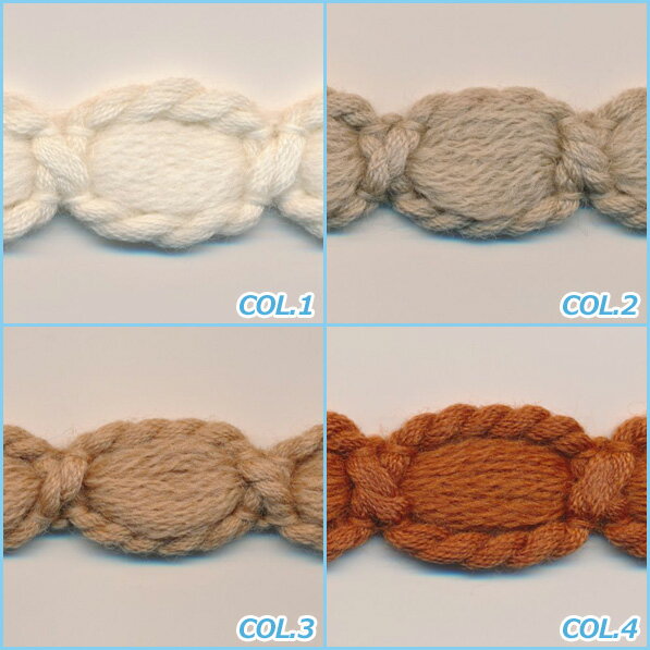 SIC ������֥졼�� ��15mm 30�᡼�ȥ봬 ���� ��� SHINDO