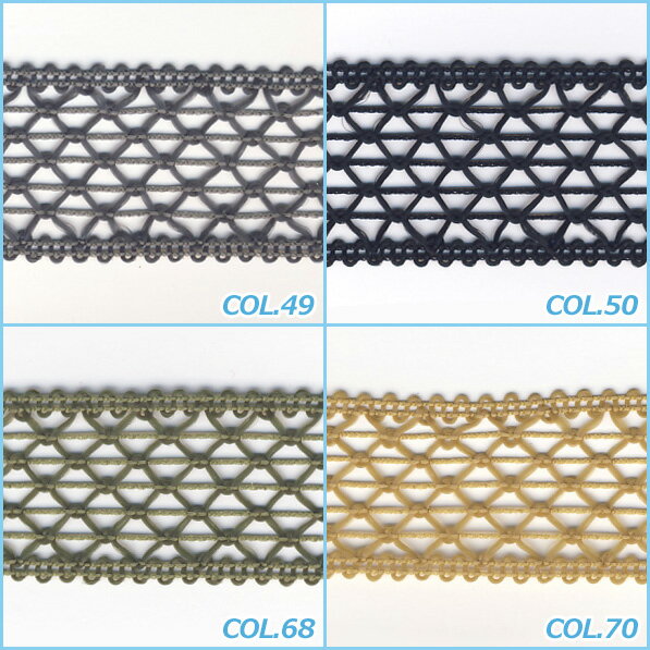 SIC ���������åȥ졼���ơ��� ��21mm 30�᡼�ȥ봬 ���� ��� SHINDO