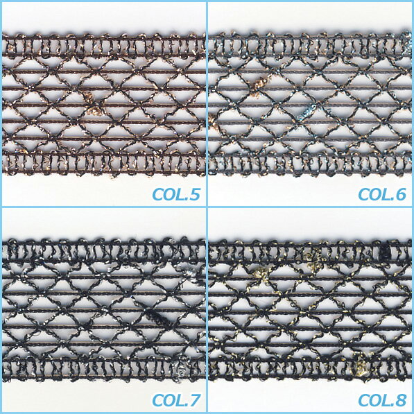 SIC ��᥯�������åȥ졼�� ��26mm 30�᡼�ȥ봬 ���� ��� SHINDO