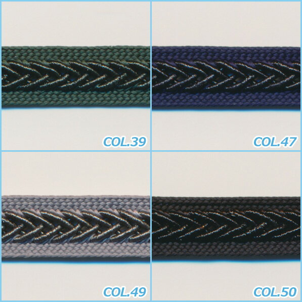 SIC �֥饤�ȥ��󥿡��������ơ��� ��10mm 30�᡼�ȥ봬 ���� ��� SHINDO