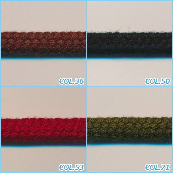 SIC ���åȥ󥳡��� ��6mm 30�᡼�ȥ봬 ���� ��� SHINDO