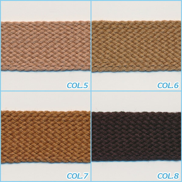 SIC ���åȥ�лҤ٤� ��22mm 1�᡼�ȥ� ���� ��� SHINDO
