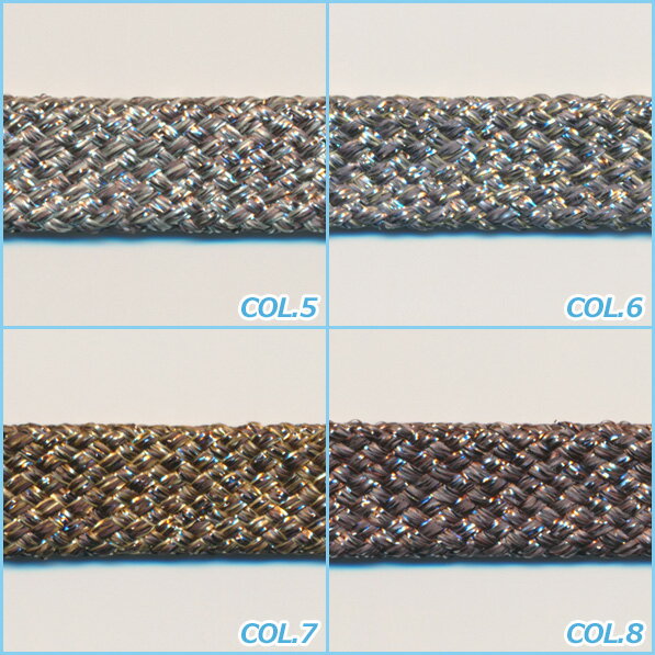 SIC ����ƥ������᥿��å����ԥ�ɥ륳���� ��9mm 1�᡼�ȥ� ���� ��� SHINDO