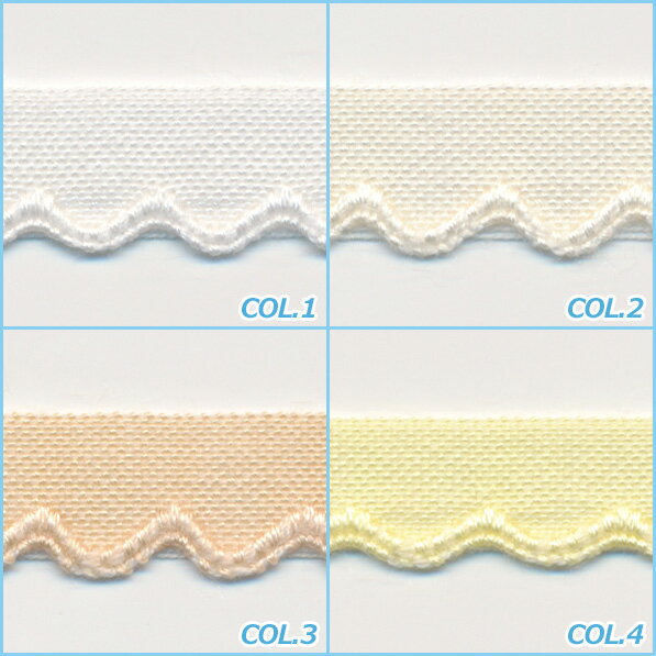 SIC ������ơ��� 18mm 30�᡼�ȥ봬 ���� ��� SHINDO