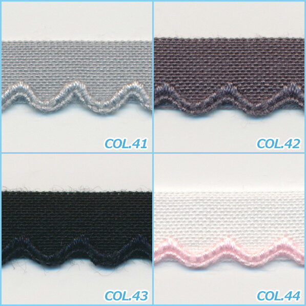 SIC ������ơ��� 18mm 30�᡼�ȥ봬 ���� ��� SHINDO