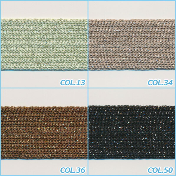 【フジックス】キングスター　120/2　2000mポリエステル100％ミシン刺繍糸