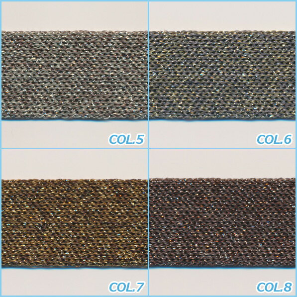 SIC ����ƥ������᥿��å��˥åȥХ�������ơ��� 10x10mm 30�᡼�ȥ봬 ���� ��� SHINDO