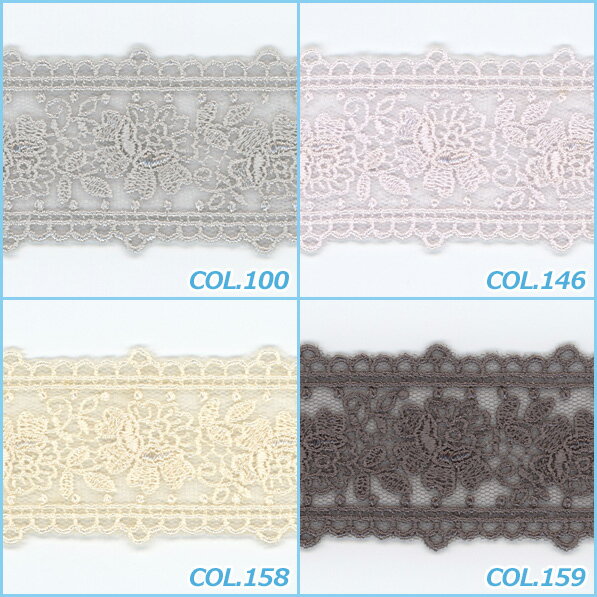 SIC ���塼�륨��֥������꡼�졼�� ��39.9mm 13.5�᡼�ȥ봬 ���� ��� SHINDO