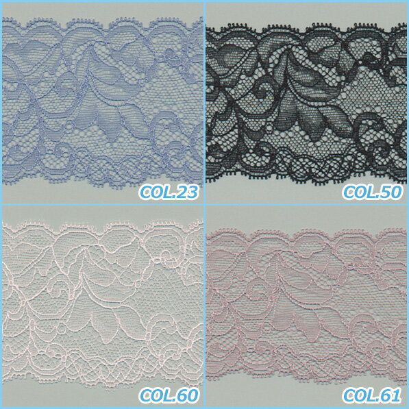 SIC ��С��ȥ�ߥ󥰥졼�� ��60mm 15�᡼�ȥ봬 ���� ��� SHINDO