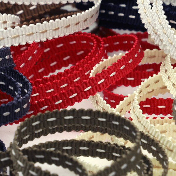  󥰥륹ƥåܥ 4mm 30᡼ȥ봬   MOKUBA